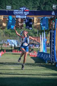 BIB: 
                            <button type="button" onclick="openModal(26796793)" class="btn btn-primary btn-sm float-right btn-popup" data-toggle="modal" data-target=".modal-high-quality">
                        <i class="fas fa-shopping-cart"></i> Add to Cart
                    </button>
                                            <button type="button" onclick="isThisMe(26796793, true)" class="btn btn-success btn-sm float-right btn-popup btn-isme hidden" data-toggle="tooltip" data-placement="bottom" title="นี่คือรูปของคุณใช่ไหม คลิกที่นี่เพื่อเอาเข้าอัลบั้ม">
                        <i class="fas fa-plus"></i> Add to album
                    </button>
                    <button type="button" onclick="isThisMe(26796793, false)" class="btn btn-warning btn-sm float-right btn-popup btn-isnotme hidden">
                        <i class="fas fa-ban"></i> Remove from album
                    </button>